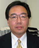 日本大学福田昇教授